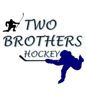 Two Brothers Hockey